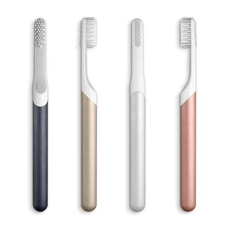 quip toothbrush website